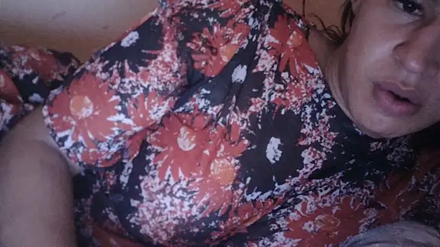 lorraine2036 online show from April 21, 3:07 pm
