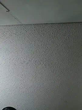 Snapshot of Juicy_Libra69 chatting on February 12, 6:03 pm Juicy Libra69 online show from February 12, 6:03 pm