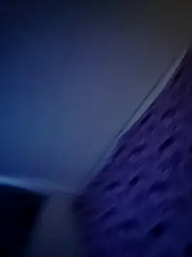 Snapshot of Juicy_Libra69 chatting on February 15, 1:20 pm Juicy Libra69 online show from February 15, 1:20 pm