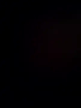 Snapshot of Juicy_Libra69 chatting on February 25, 11:47 pm Juicy Libra69 online show from February 25, 11:47 pm