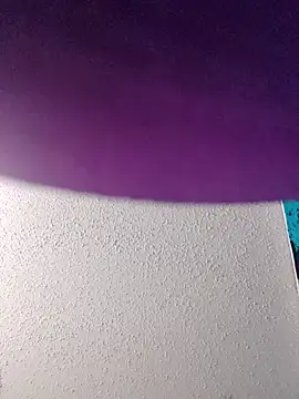 Snapshot of Juicy_Libra69 chatting on March 8, 1:47 am Juicy Libra69 online show from March 8, 1:47 am