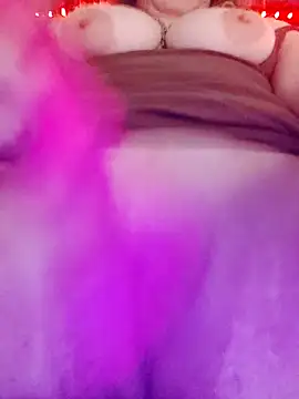 Snapshot of Juicy_Libra69 chatting on March 8, 8:07 am Juicy Libra69 online show from March 8, 8:07 am