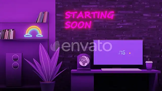 Snapshot of NaomiAmazing01 chatting on February 19, 7:32 pm NaomiAmazing01 online show from February 19, 7:32 pm