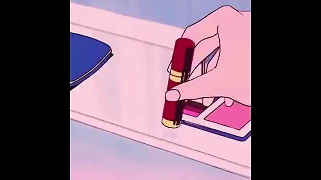 Snapshot of NaomiAmazing01 chatting on February 20, 7:47 pm NaomiAmazing01 online show from February 20, 7:47 pm