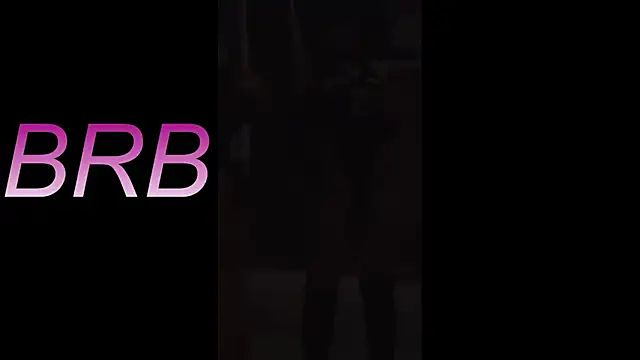 Snapshot of NaomiAmazing01 chatting on March 6, 12:18 am NaomiAmazing01 online show from March 6, 12:18 am