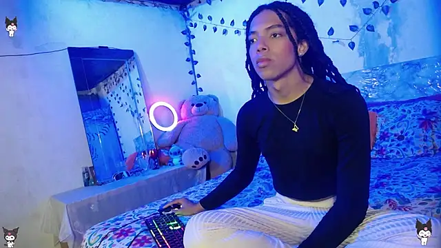 THE PERFECT COUPLE 12 online show from March 14, 3:28 pm