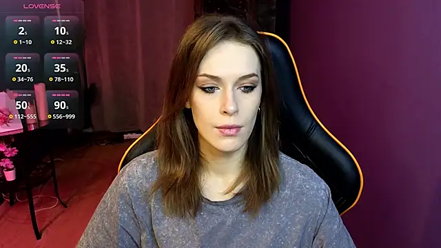 Accidental Genius  online show from March 5, 3:52 pm