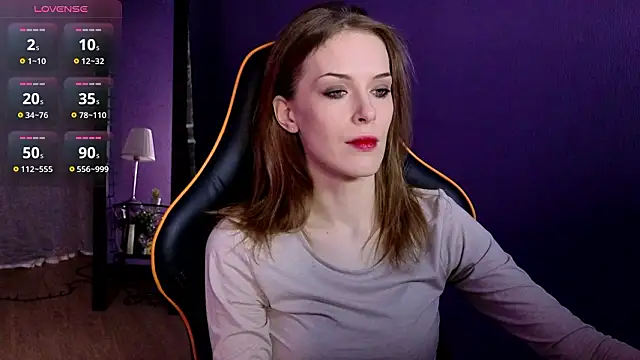 Accidental Genius  online show from March 17, 3:37 pm