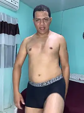 Loaisn online show from February 17, 12:51 am