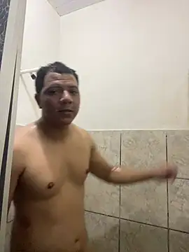 Loaisn online show from March 18, 2:15 am