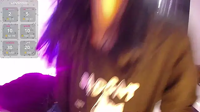 AlexmucciXXX online show from March 14, 8:03 pm