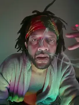 magic man1085 online show from February 1, 10:19 pm