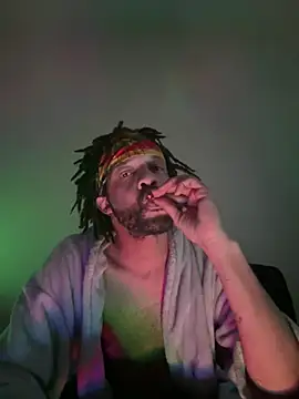 magic man1085 online show from February 5, 5:06 pm