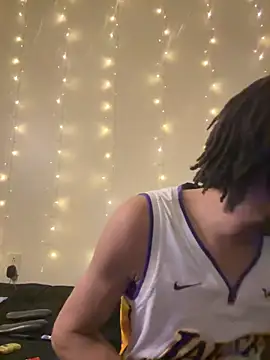 magic man1085 online show from February 7, 7:56 am