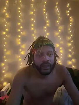 magic man1085 online show from February 9, 3:27 pm