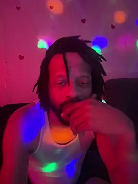 magic man1085 online show from March 6, 3:58 am