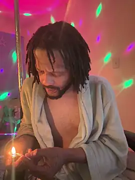 magic man1085 online show from March 19, 6:28 am