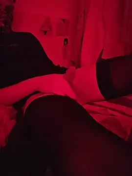 Succc321 online show from May 11, 3:34 am