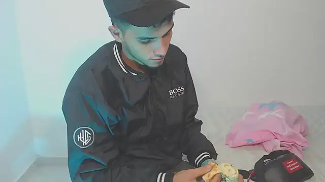 the skinny one online show from February 20, 12:05 pm