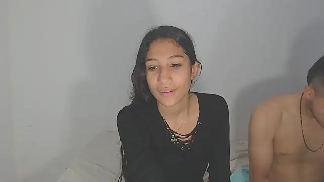 Snapshot of the_skinny_one chatting on June 4, 12:55 pm the skinny one online show from June 4, 12:55 pm