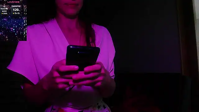croquetita online show from June 6, 9:03 am