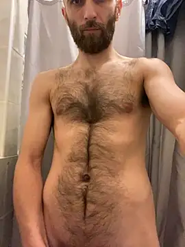 George2305 online show from February 6, 5:16 pm