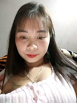 JordanX 01 online show from February 5, 2:22 pm