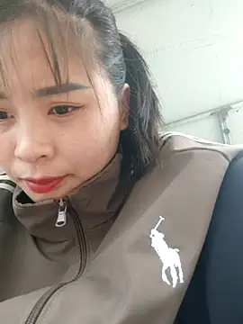 JordanX 01 online show from February 6, 2:38 am