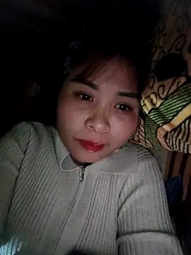 JordanX 01 online show from February 19, 3:52 pm