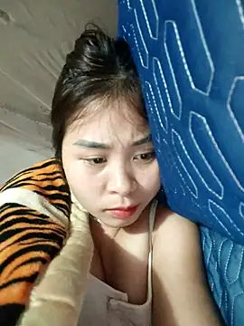 JordanX 01 online show from February 23, 3:59 am