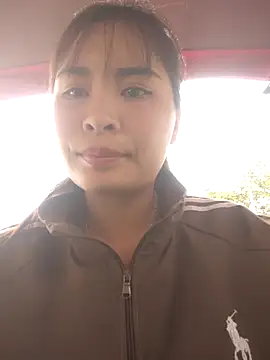 JordanX 01 online show from February 24, 1:09 pm