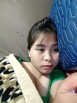 JordanX 01 online show from March 7, 2:14 pm