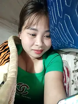 JordanX 01 online show from March 9, 1:26 pm