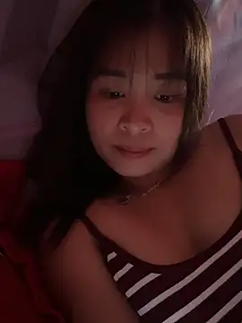 JordanX 01 online show from March 15, 7:14 am