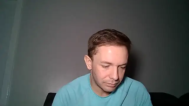 verscub6969 online show from February 7, 7:56 am