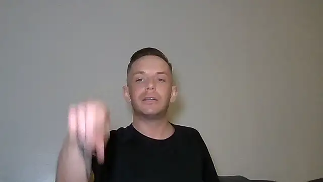 verscub6969 online show from February 14, 7:10 pm