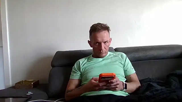 verscub6969 online show from March 11, 2:56 pm