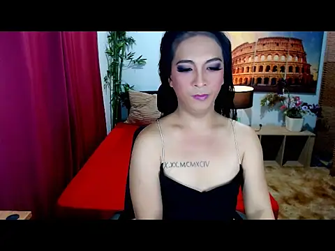 Snapshot of xFabulous_Amanda69x chatting on May 30, 11:51 am xFabulous Amanda69x online show from May 30, 11:51 am