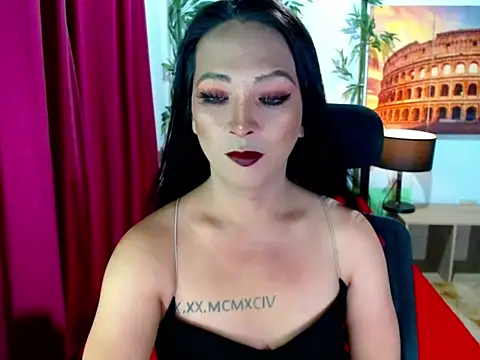 Snapshot of xFabulous_Amanda69x chatting on June 16, 4:09 pm xFabulous Amanda69x online show from June 16, 4:09 pm