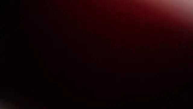 anne2026 online show from June 18, 6:35 am
