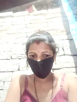 Divya-11431 online show from March 5, 3:30 pm