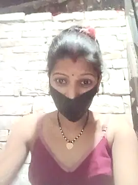 Divya-11431 online show from March 11, 3:18 pm