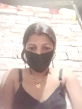 Divya-11431 online show from March 13, 3:51 pm