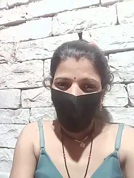 Divya-11431 online show from June 9, 5:24 pm