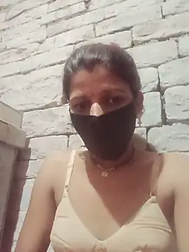 Divya-11431 online show from June 15, 8:05 am