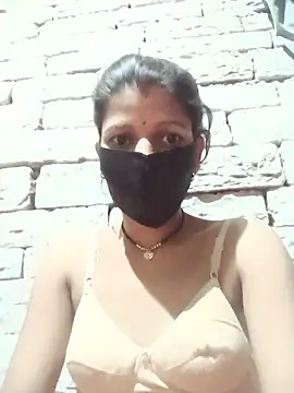 Divya-11431 online show from June 15, 8:44 pm