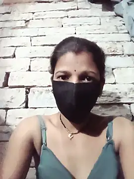 Divya-11431 online show from June 16, 4:09 pm