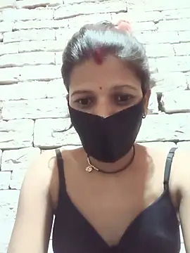 Divya-11431 online show from June 17, 6:49 am