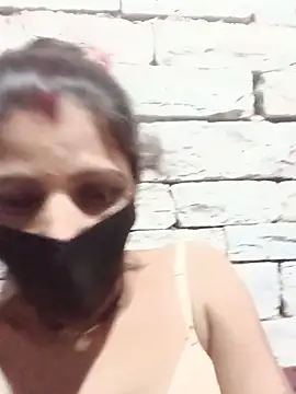 Divya-11431 online show from June 18, 4:00 pm