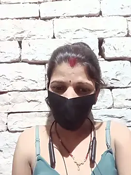 Divya-11431 online show from June 20, 8:39 am